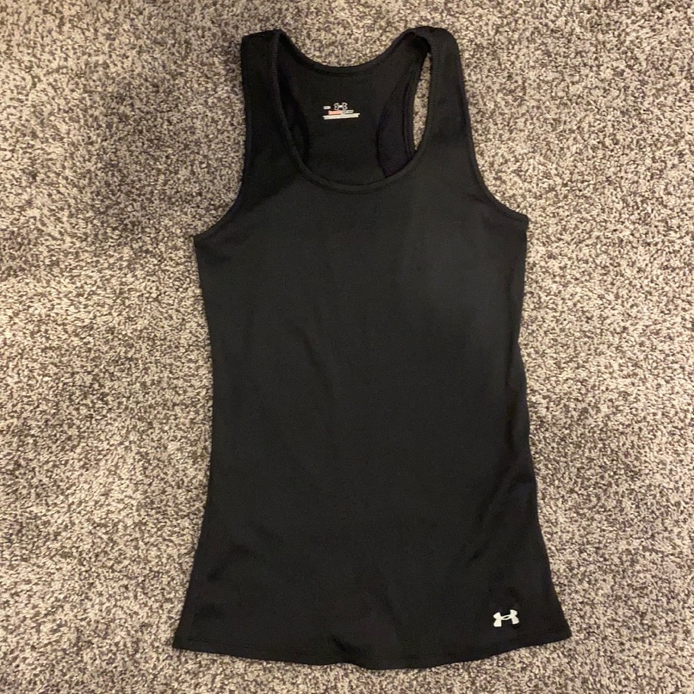 Under Armour Tank